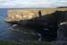 20120508_arannalheaheadfromeast02