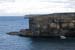 20120508_arannalheaheadfromeast03