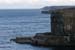 20120508_arannalheaheadfromeast04