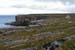 20120508_arannalheaheadfromeast05