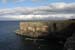 20120508_arannalheaheadfromeast07