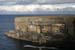 20120508_arannalheaheadfromeast08