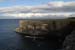 20120508_arannalheaheadfromeast09