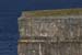 20120508_arannalheaheadfromeast11
