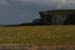 20120508_arannalheaheadfromeast12