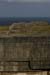 20120508_arannalheaheadfromeast13