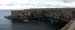 20120508_arannalheaheadfromeastpano1