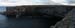 20120508_arannalheaheadfromeastpano2