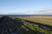 20120508_arannalheaheadfromne1