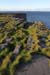 20120508_arannalheaheadfromnw1