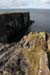 20120508_arannalheaheadfromnw2