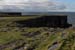 20120508_arannalheaheadfromnw5