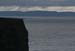 20120508_arannalheaheadfromnw6