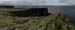 20120508_arannalheaheadfromnwpano