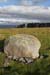 20120508_arannalheaheadgranitrock04
