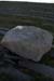 20120508_arannalheaheadgranitrock06