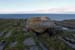 20120508_arannalheaheadgranitrock09