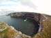 20120508_arannalheaheadpolnamonabay1