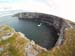 20120508_arannalheaheadpolnamonabay2