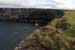 20120508_arannalheaheadpolnamonabay4