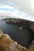 20120508_arannalheaheadpolnamonabay5