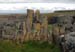 20120508_arannalheaheadstonewalls1