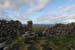 20120508_arannalheaheadstonewalls2