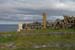 20120508_arannalheaheadstonewalls3