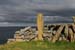 20120508_arannalheaheadstonewalls4