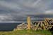 20120508_arannalheaheadstonewalls5