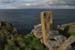 20120508_arannalheaheadstonewalls6