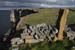 20120508_arannalheaheadstonewalls7