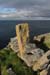 20120508_arannalheaheadstonewalls8