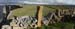 20120508_arannalheaheadstonewallspano