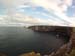 20120508_arannalheaheadwestcoast01