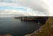 20120508_arannalheaheadwestcoast02