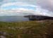 20120508_arannalheaheadwestcoast03