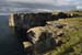 20120508_arannalheaheadwestcoast07