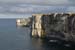 20120508_arannalheaheadwestcoast08