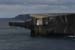 20120508_arannalheaheadwestcoast09