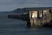 20120508_arannalheaheadwestcoast10