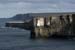 20120508_arannalheaheadwestcoast11