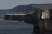 20120508_arannalheaheadwestcoast12