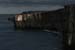 20120508_arannalheaheadwestcoast15