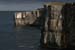 20120508_arannalheaheadwestcoast16