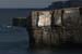 20120508_arannalheaheadwestcoast17