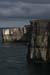 20120508_arannalheaheadwestcoast20