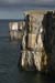20120508_arannalheaheadwestcoast21