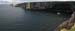 20120508_arannalheaheadwestcoastpano1