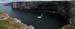 20120508_arannalheaheadwestcoastpano2